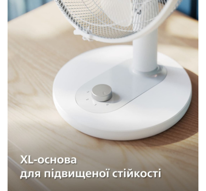 Philips Вентилятор Philips CX1030/00