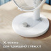 Philips Вентилятор Philips CX1030/00
