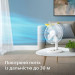 Philips Вентилятор Philips CX1030/00