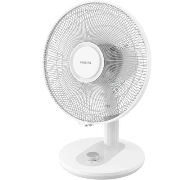 Philips Вентилятор Philips CX1030/00