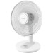 Philips Вентилятор Philips CX1030/00