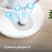 Philips Вентилятор Philips CX1030/00