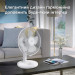 Philips Вентилятор Philips CX1030/00