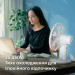 Philips Вентилятор Philips CX1030/00
