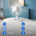 Philips Вентилятор Philips CX1030/00
