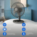 Philips Вентилятор Philips CX1030/01