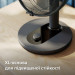 Philips Вентилятор Philips CX1030/01