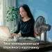 Philips Вентилятор Philips CX1030/01