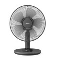 Philips Вентилятор Philips CX1030/01