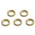 CET Шестерня KYOCERA MITA FS-2020/3920/4020 (2F925100) CET (CET8099/2F925100)