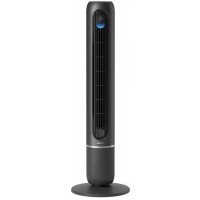 Вентилятор Philips CX7550/01