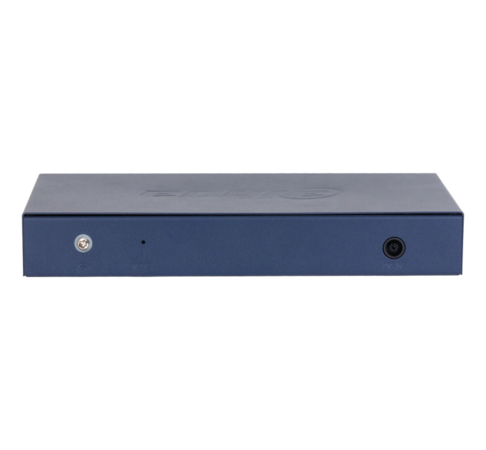 Комутатор Dahua DH-CS4010-8GT-110-V2 PoE