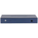 Комутатор Dahua DH-CS4010-8GT-110-V2 PoE
