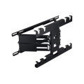 SAMSUNG TV Кріплення Samsung Wall Mount для телевізорів 55"WMN-B05FB/RU
