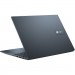 ASUS Ноутбук ASUS Vivobook Pro 16 OLED K6602VV-MX081 (90NB1141-M003B0)