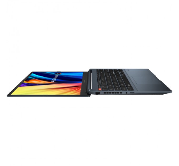 ASUS Ноутбук ASUS Vivobook Pro 16 OLED K6602VV-MX081 (90NB1141-M003B0)