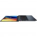 ASUS Ноутбук ASUS Vivobook Pro 16 OLED K6602VV-MX081 (90NB1141-M003B0)
