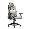 Trust Peripherals Крісло Trust GXT 723B Ruya, бежевий