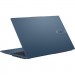 ASUS Ноутбук ASUS Vivobook S 15 OLED K5504VA-MA377 (90NB0ZK1-M00N70)