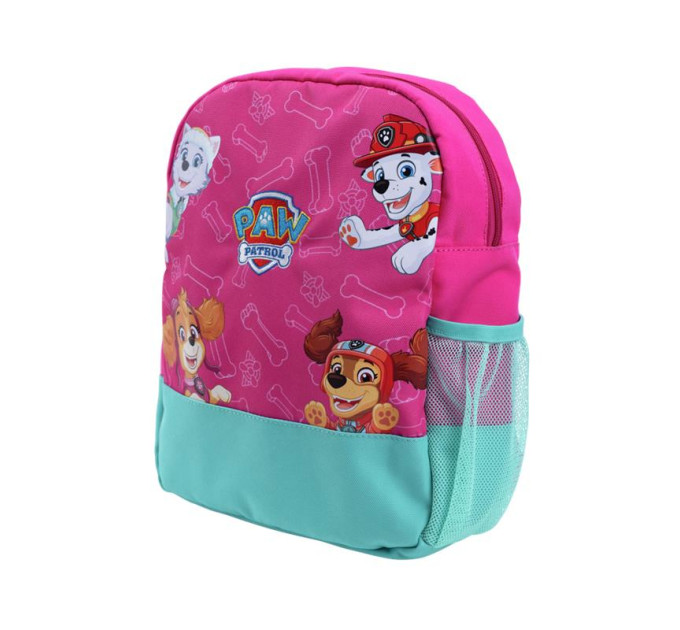 Trust Bags&Cases Рюкзак Trust Vymo PAW Patrol  10", рожевий