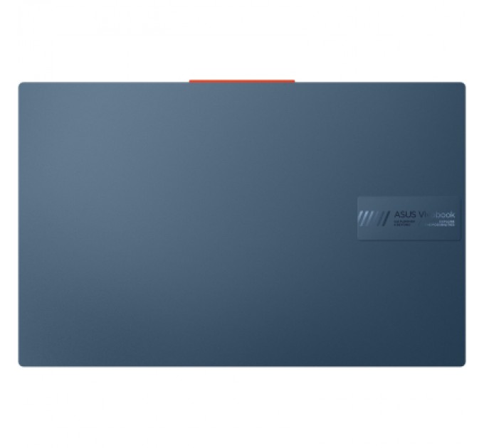 ASUS Ноутбук ASUS Vivobook S 15 OLED K5504VA-MA377 (90NB0ZK1-M00N70)