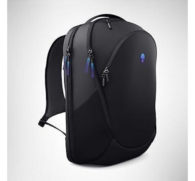Рюкзак Dell Alienware 18 Backpack AW7825P