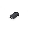 DIGITUS SCS PoE-Інжектор DIGITUS PoE++ 802.3bt, 10/100/1000 Mbps, Output max. 48V, 60W