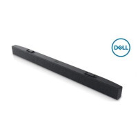 Саундбар DELL Slim Soundbar SB521A for Pro 2 ID Displays Саундбар DELL Slim Soundbar SB521A for Pro 2 ID Displays