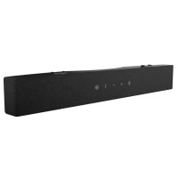 Саундбар Dell Pro Premium Conferencing Soundbar - SB725 Саундбар Dell Pro Premium Conferencing Soundbar - SB725