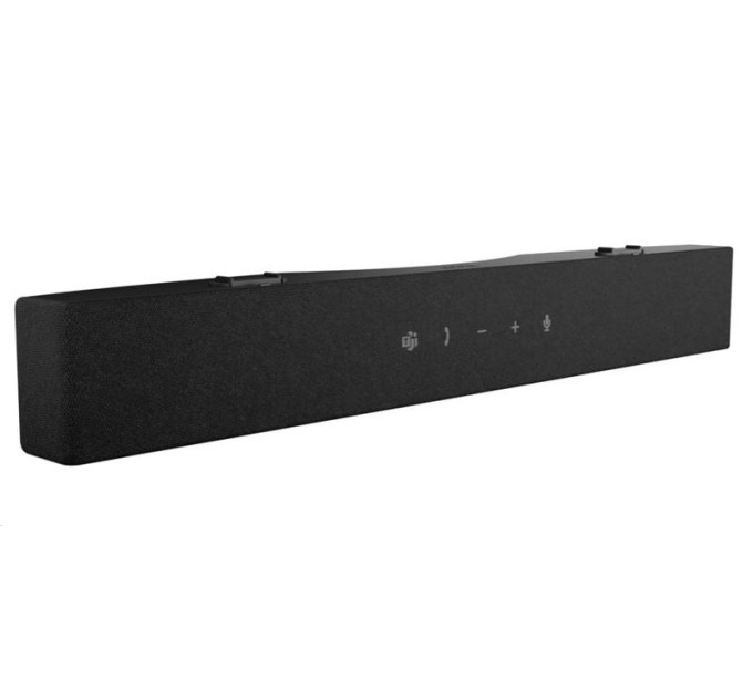Саундбар Dell Pro Premium Conferencing Soundbar - SB725