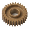 CET Шестерня 29T KYOCERA MITA P2035/2135 (2F925080) CET (CET7493/2F925080)