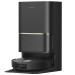 Робот-пилосос Dreame Bot L50 Ultra AE Black (RLL51SE-BL)