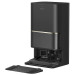 Робот-пилосос Dreame Bot L50 Ultra AE Black (RLL51SE-BL)