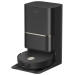 Робот-пилосос Dreame Bot L50 Ultra AE Black (RLL51SE-BL)