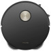 Робот-пилосос Dreame Bot L50 Ultra AE Black (RLL51SE-BL)