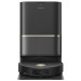 Робот-пилосос Dreame Bot L50 Ultra AE Black (RLL51SE-BL)