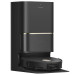 Робот-пилосос Dreame Bot L50 Ultra AE Black (RLL51SE-BL)