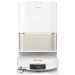 Dreame Робот-пилосос Dreame Bot L50 Ultra AE White (RLL51SE-wh)