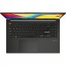 ASUS Ноутбук ASUS Vivobook S 15 OLED K5504VA-MA378 (90NB0ZK2-M00N80)