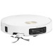 Dreame Робот-пилосос Dreame Bot L50 Ultra AE White (RLL51SE-wh)