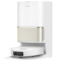 Dreame Робот-пилосос Dreame Bot L50 Ultra AE White (RLL51SE-wh)