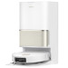 Dreame Робот-пилосос Dreame Bot L50 Ultra AE White (RLL51SE-wh)