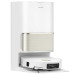 Dreame Робот-пилосос Dreame Bot L50 Ultra AE White (RLL51SE-wh)