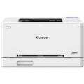 Canon Лазерний принтер Canon I-SENSYS LBP646CDW (6929C007AA)