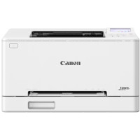 Лазерний принтер Canon I-SENSYS LBP646CDW (6929C007AA)