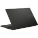 ASUS Ноутбук ASUS Vivobook S 15 OLED K5504VA-MA378 (90NB0ZK2-M00N80)