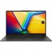 ASUS Ноутбук ASUS Vivobook S 15 OLED K5504VA-MA378 (90NB0ZK2-M00N80)