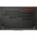 ASUS Ноутбук ASUS Vivobook S 15 OLED K5504VA-MA378 (90NB0ZK2-M00N80)