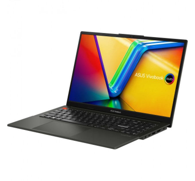 ASUS Ноутбук ASUS Vivobook S 15 OLED K5504VA-MA378 (90NB0ZK2-M00N80)