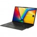 ASUS Ноутбук ASUS Vivobook S 15 OLED K5504VA-MA378 (90NB0ZK2-M00N80)